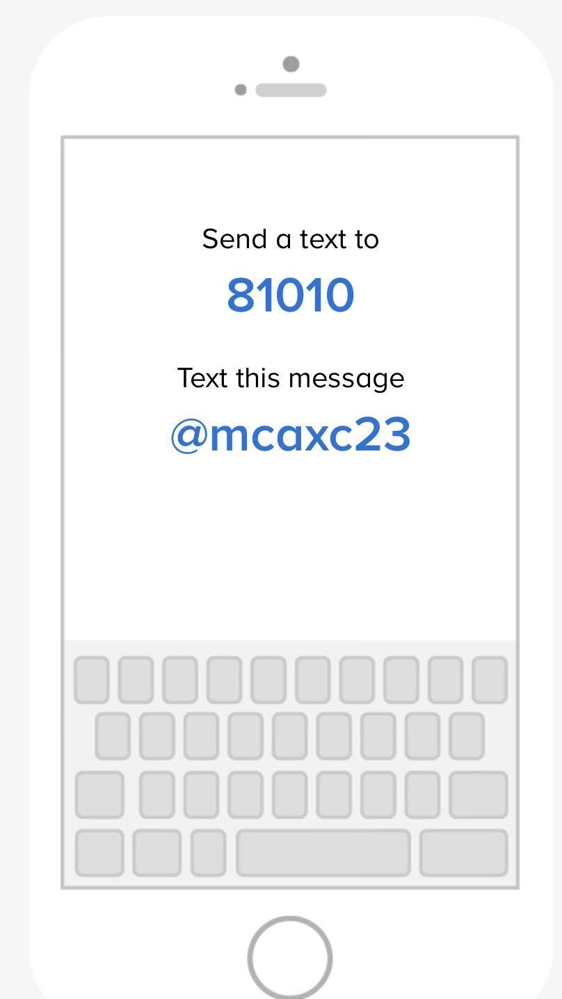 2023 - REMIND APP INFO